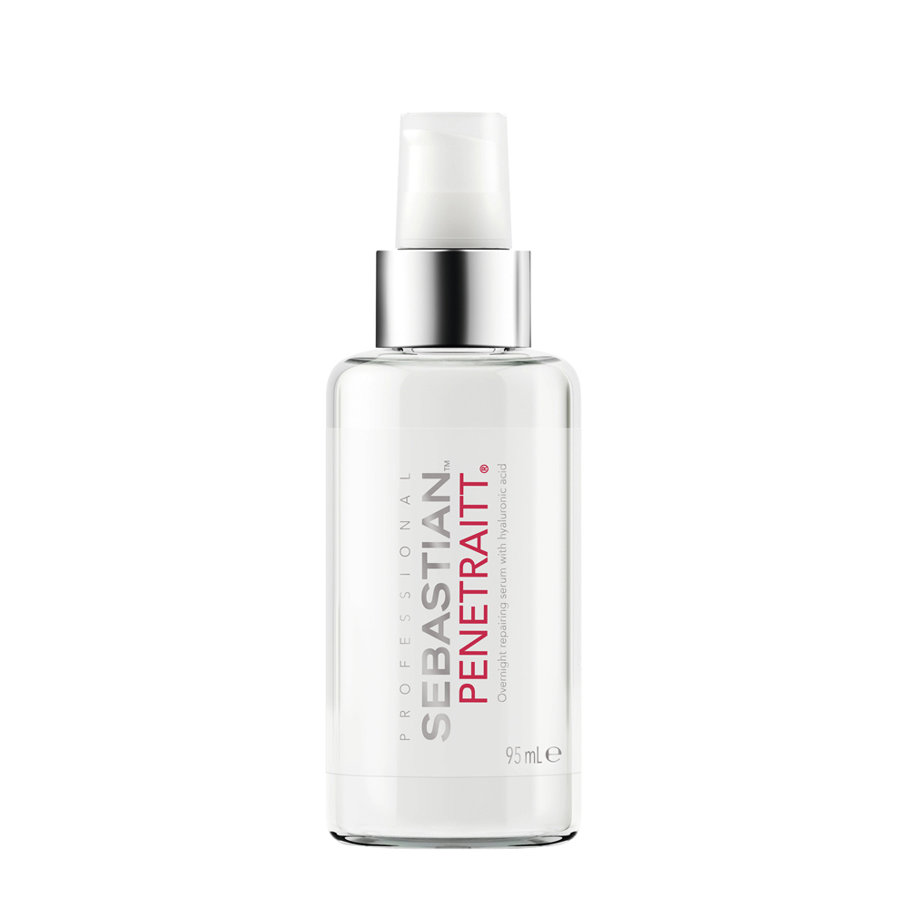 Penetraitt Overnight Repairing Serum 95ml