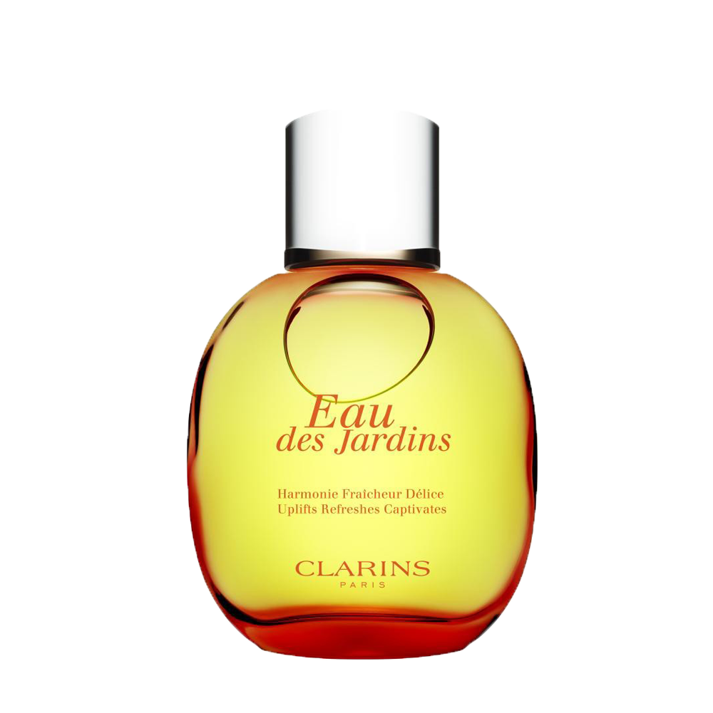 Eau de Jardin 100 ml