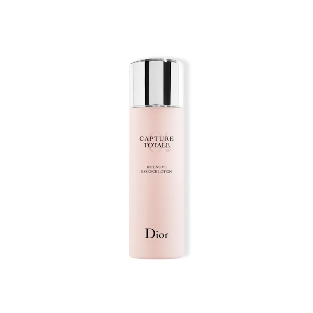 Dior Capture Totale Intensive Essence Lotion 150 ml