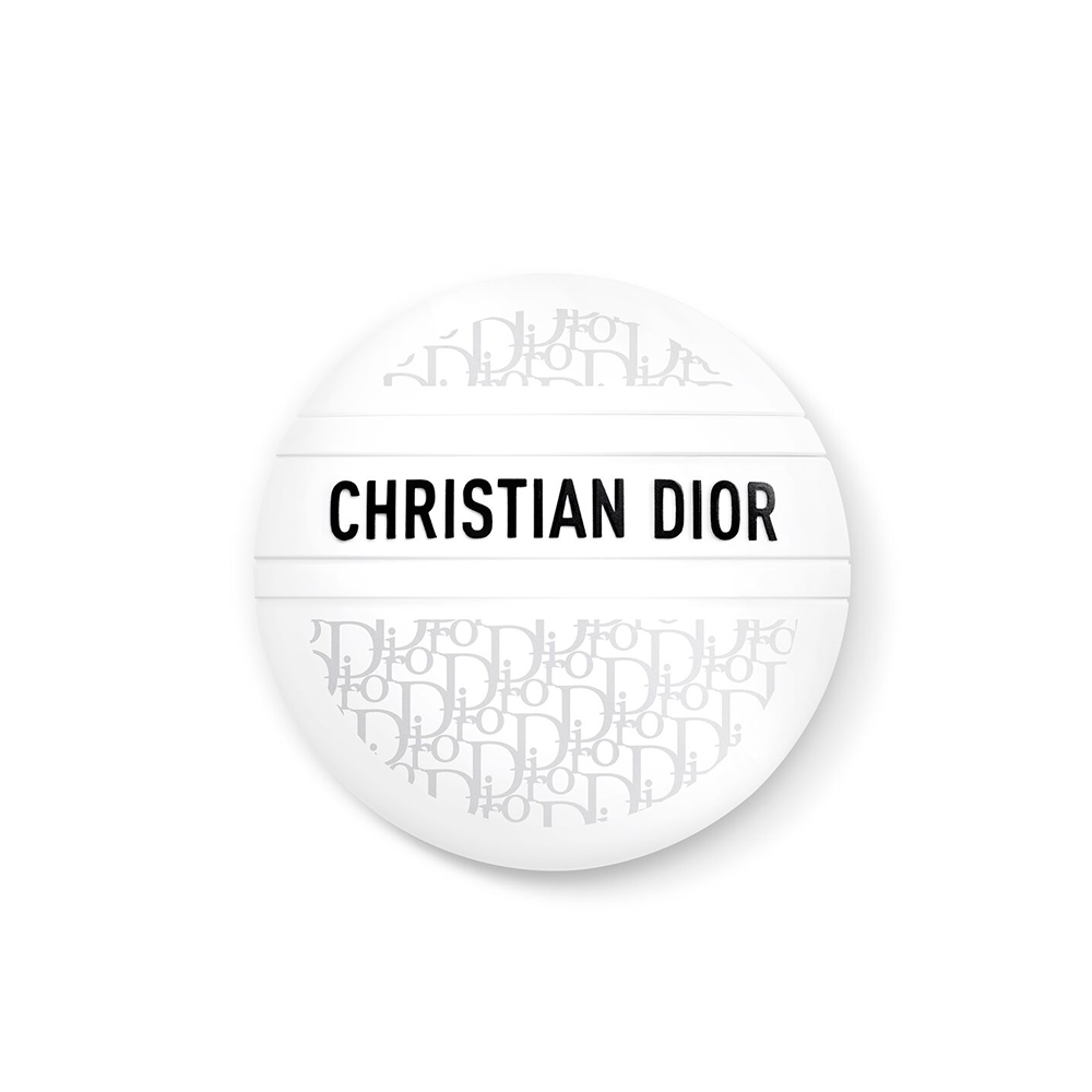 Dior Le Baume Balsamo multi-uso – rivitalizzante