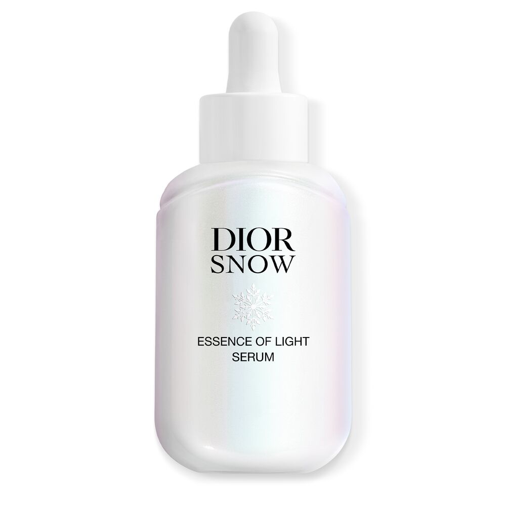 Diorsnow Essence of Light Serum 50 ml