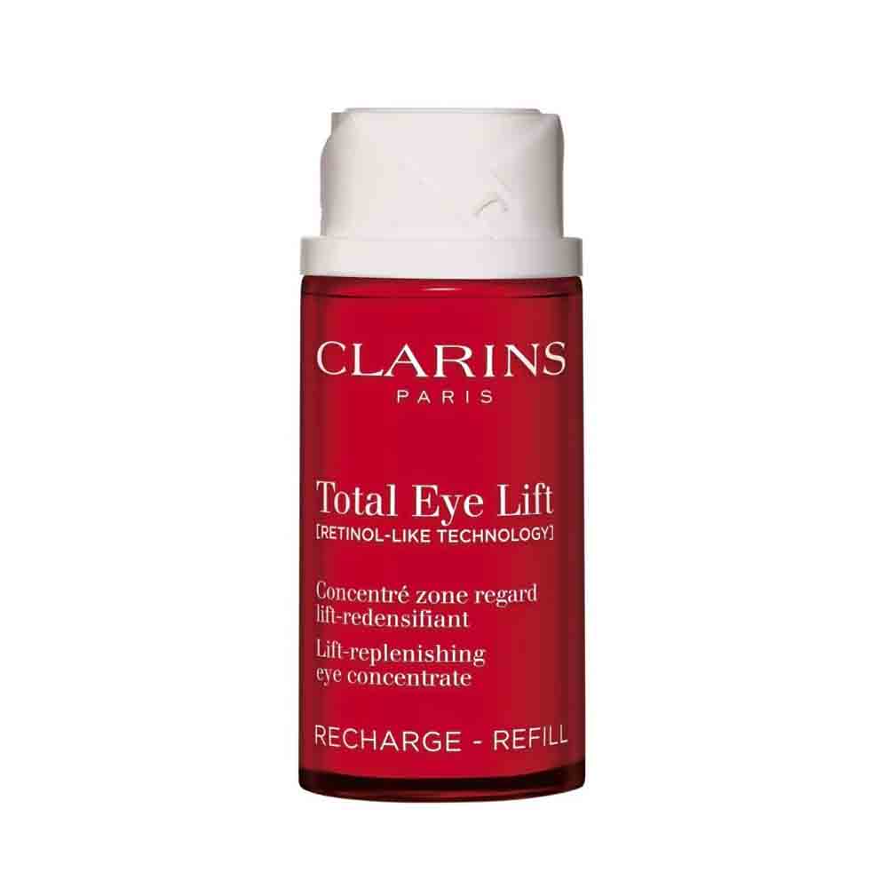 Total Eye Lift - Refill 15ml