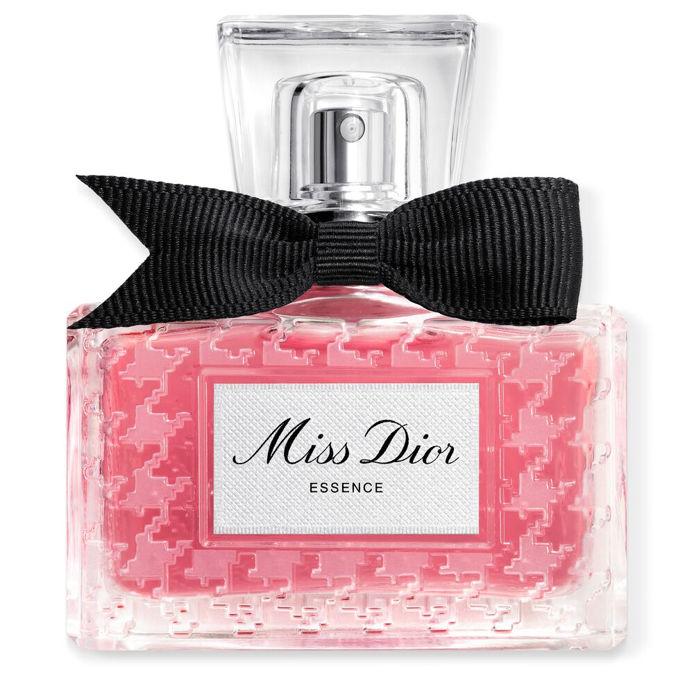 Miss Dior Essence