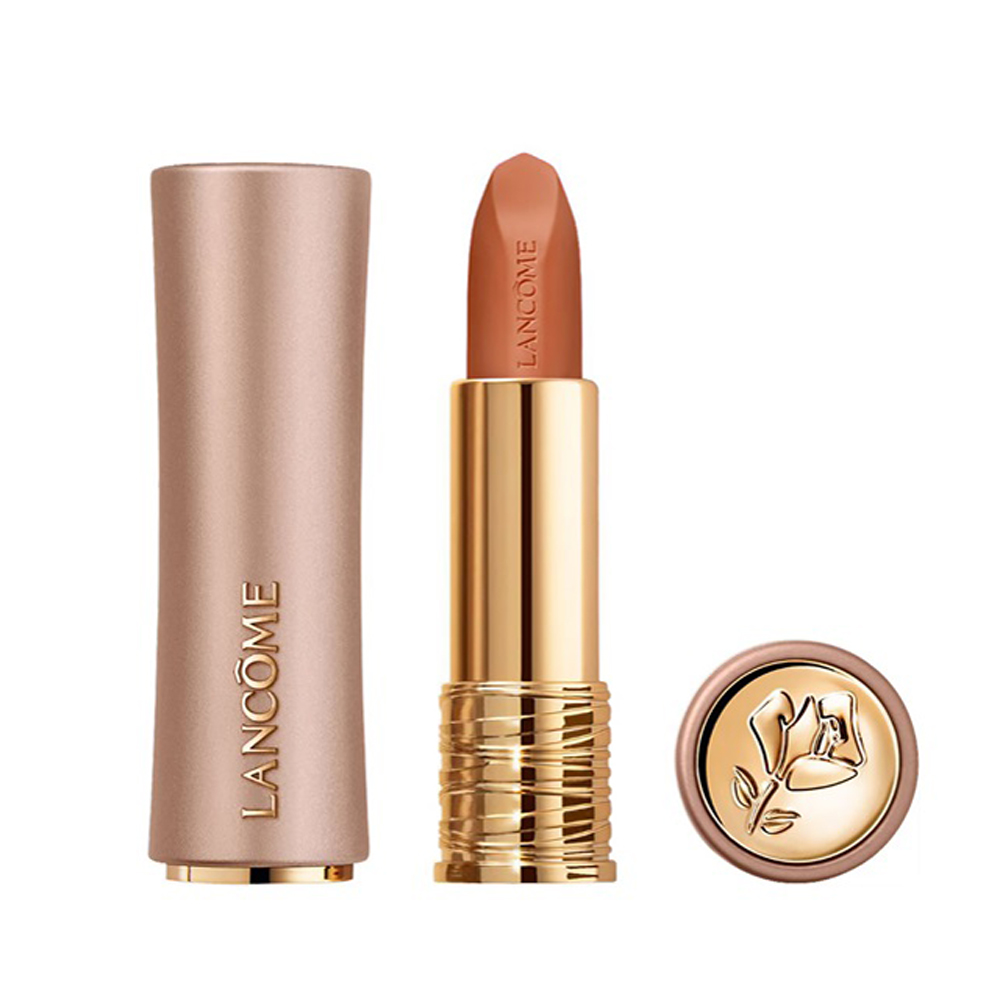 L'Absolu Rouge Intimatte