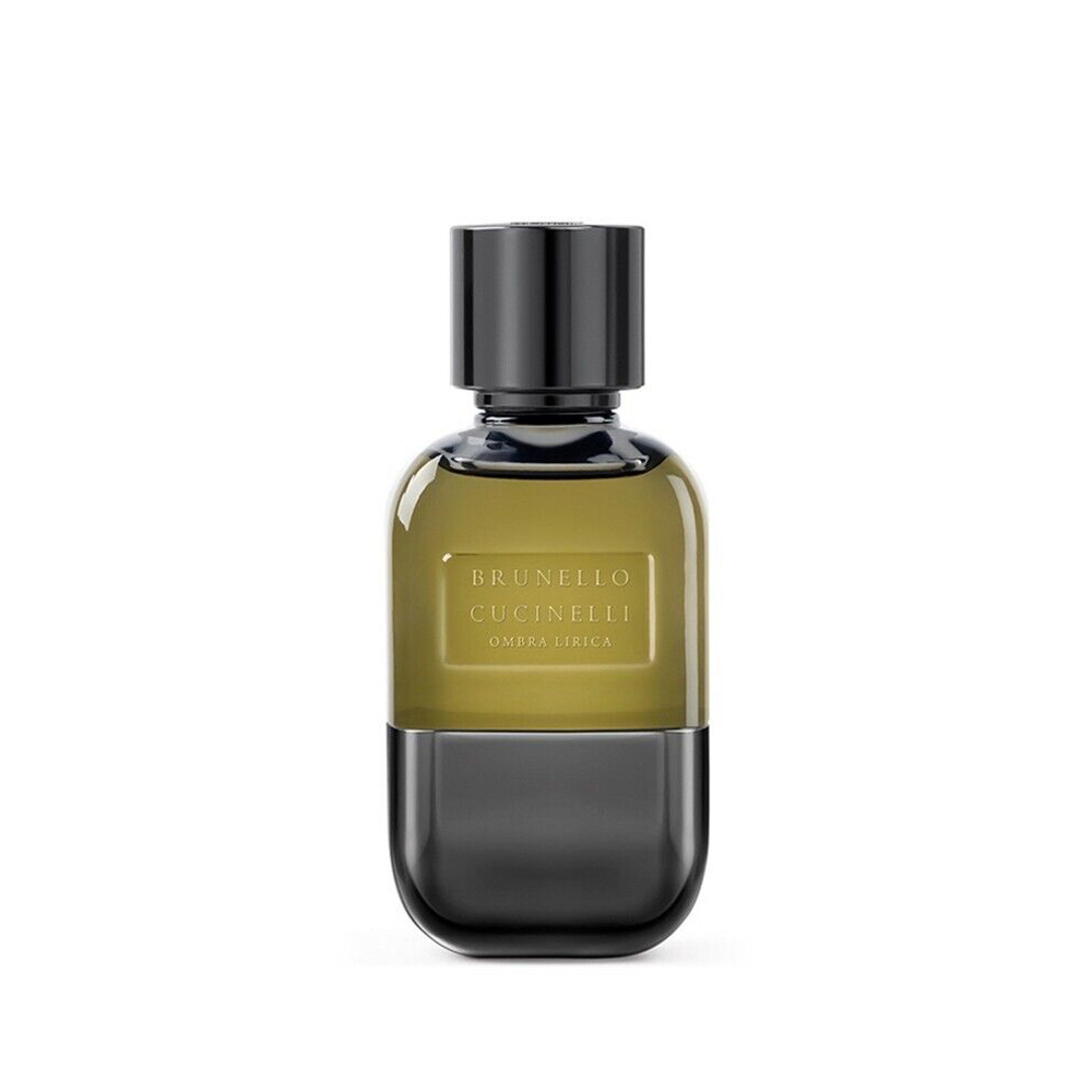 Ombra Lirica Parfum 100ml