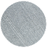 Fodera Cotone