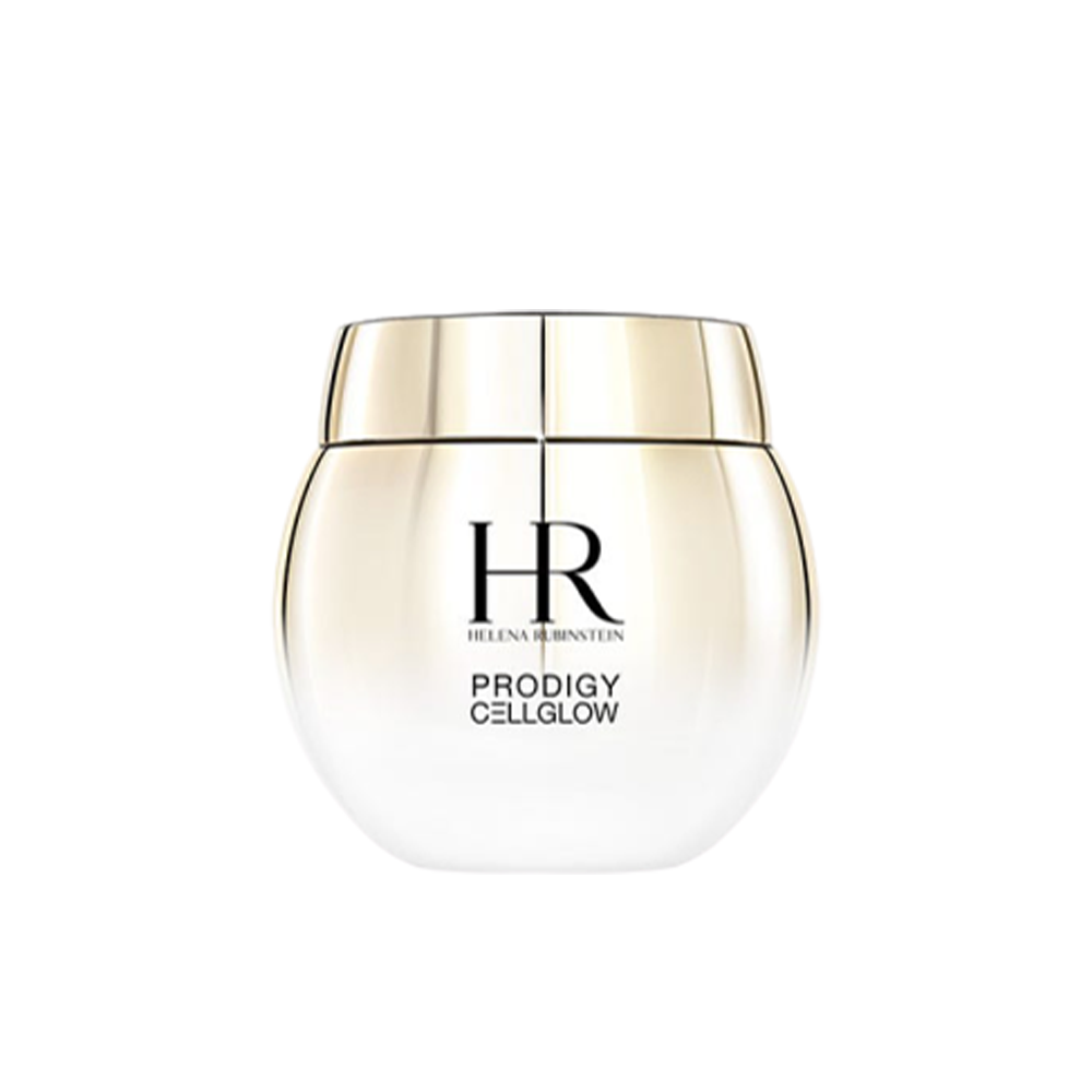 Prodigy Cellglow The Radiant Eye Treatment 15 ml