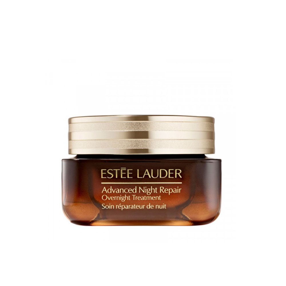 Advanced Night Repair Overnight Treatment   65ml