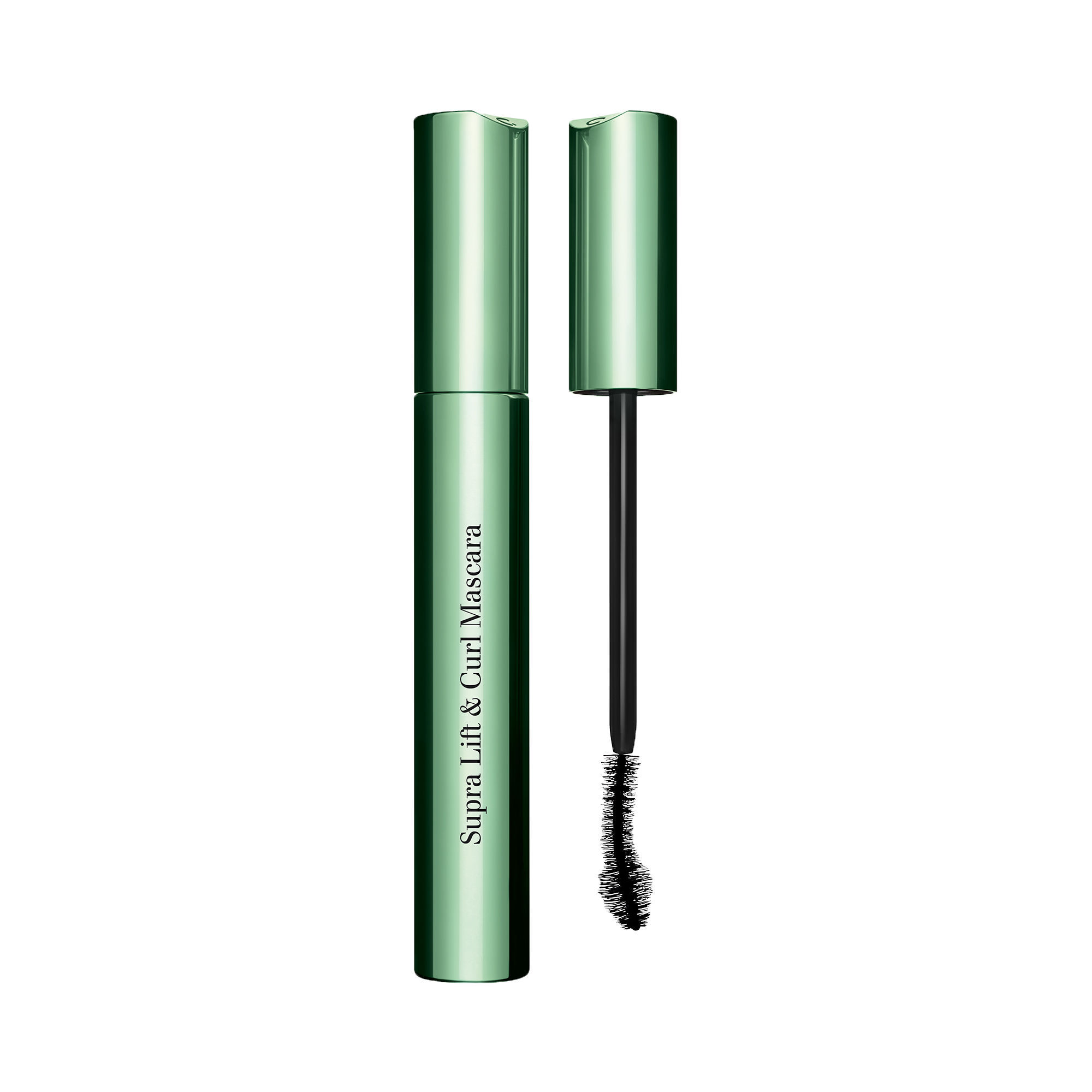 Supra Lift & Curl Mascara