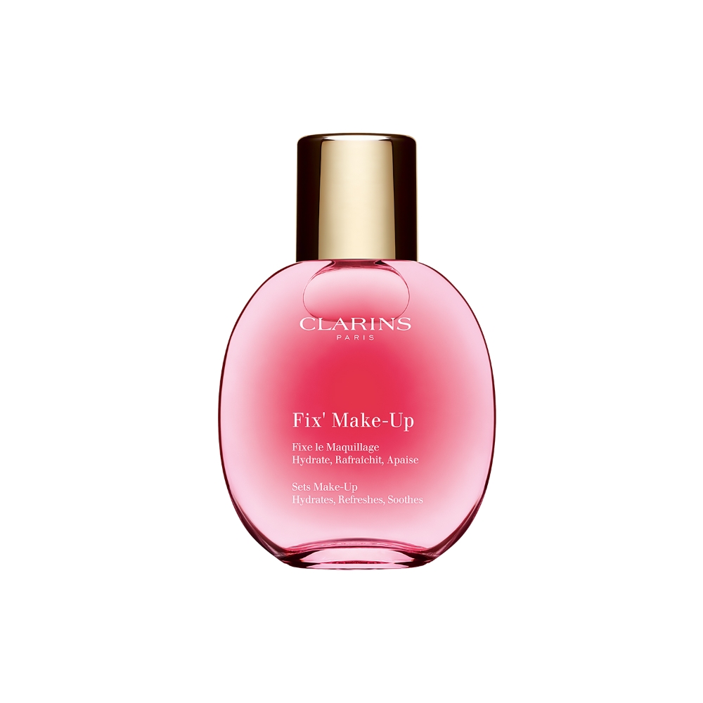 Fix' Make-Up 50ml