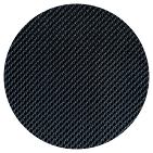 Fodera 3D Mesh