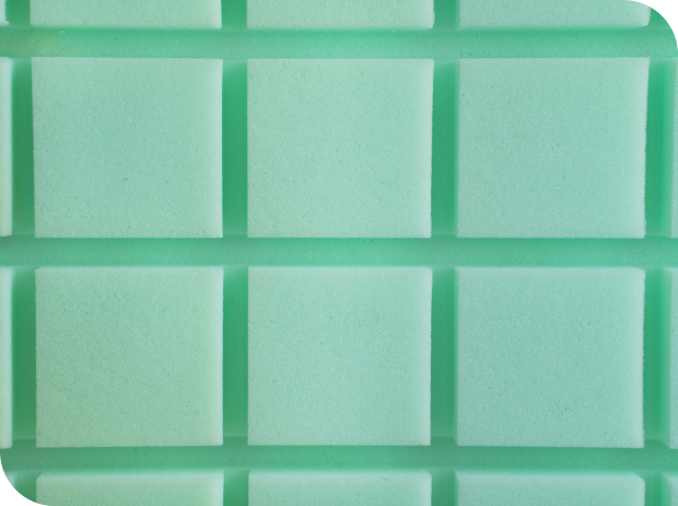 MATERIALE