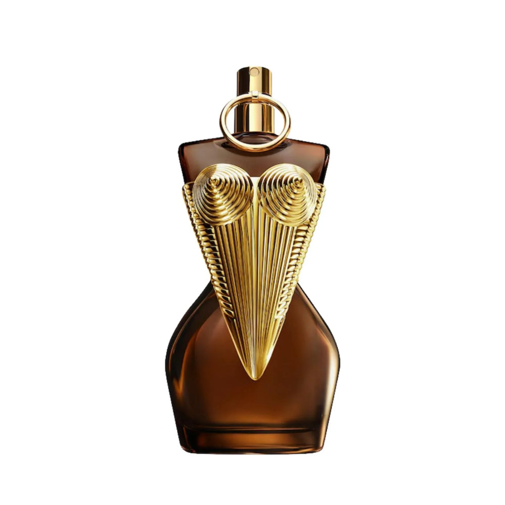 Gaultier Divine Elixir