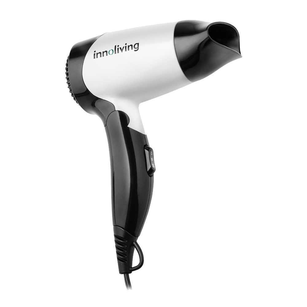 Asciugacapelli Travel INN - 614