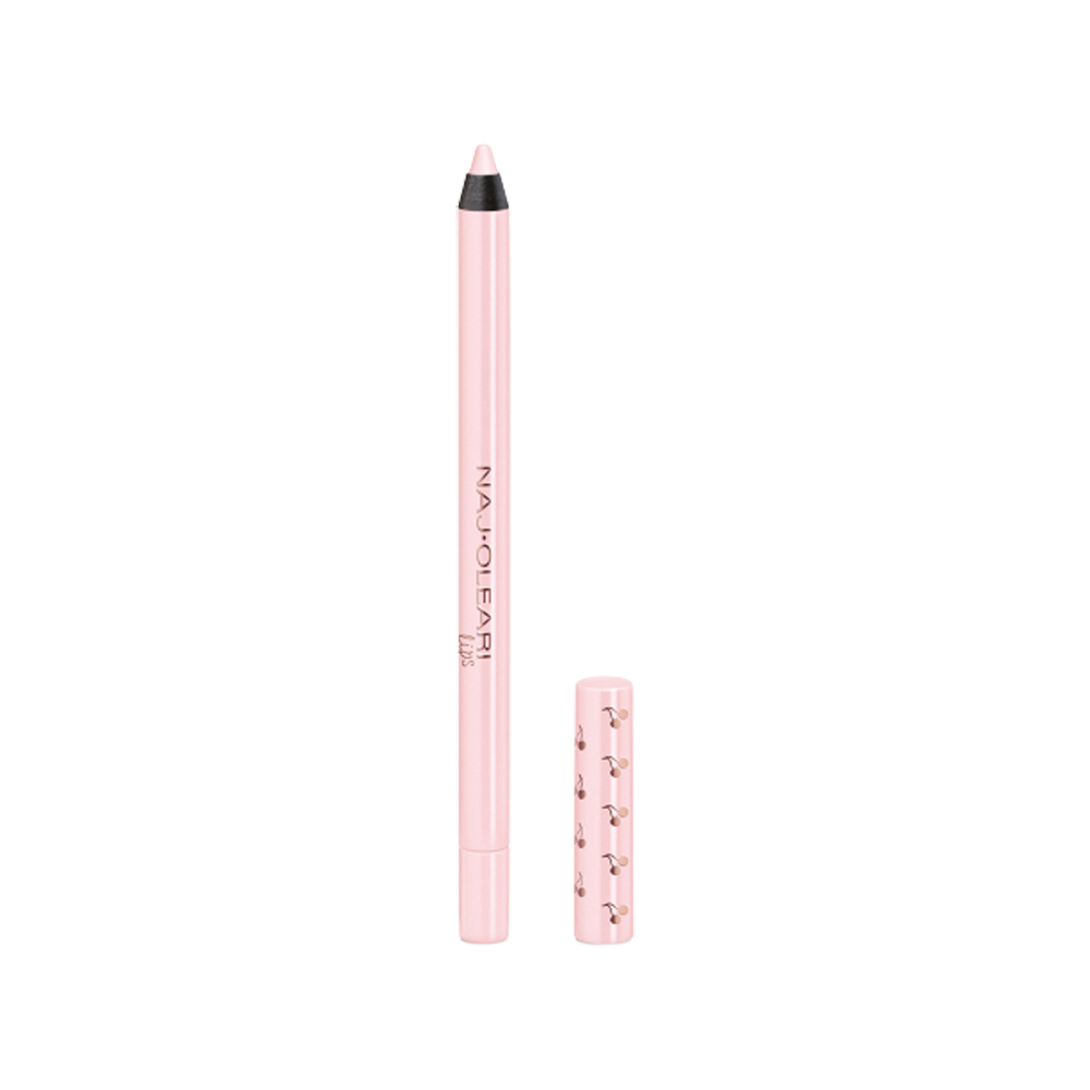 Simply Universal Lip Pencil 