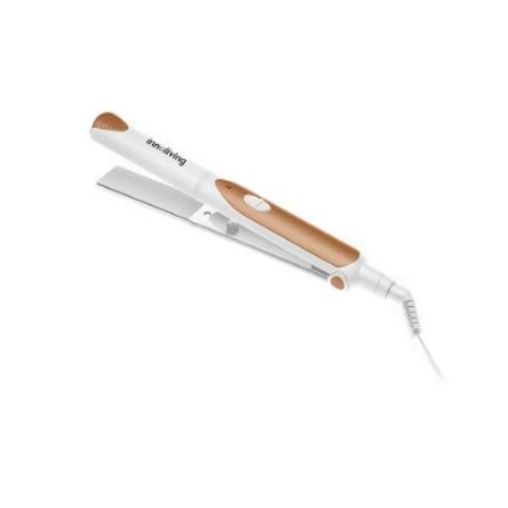 Piastra per Capelli Style INN-601	