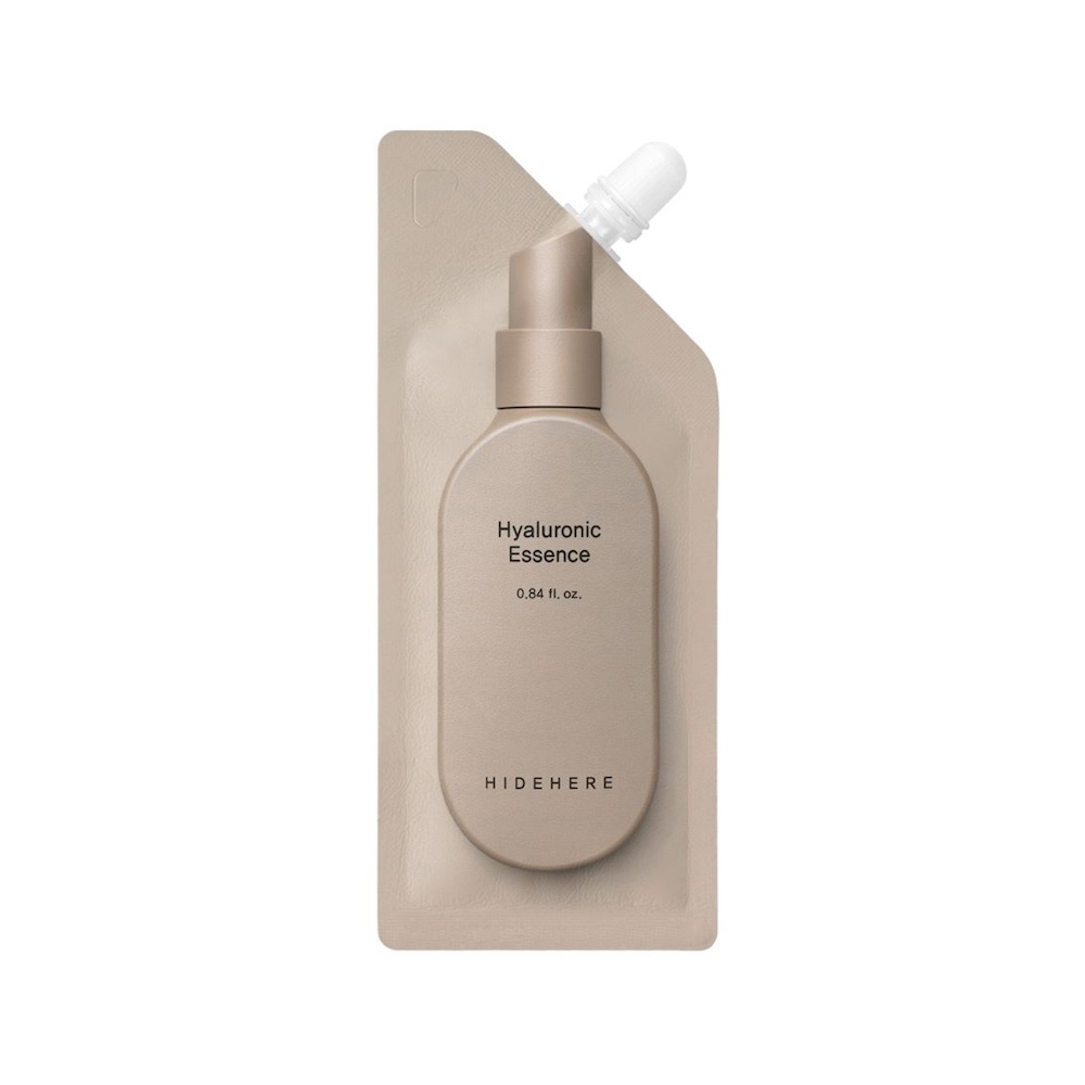 Hyaluronic Essence 25ml