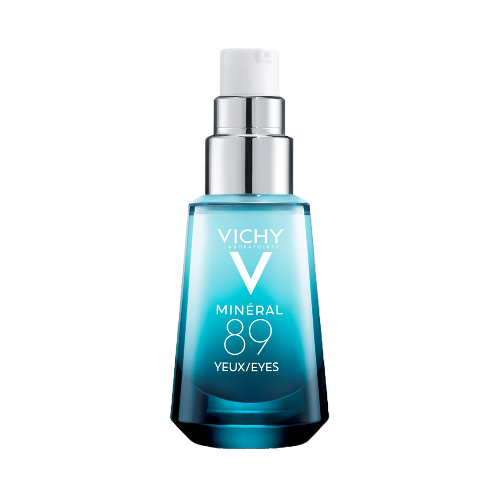 Mineral 89 Gel Occhi 15 ml