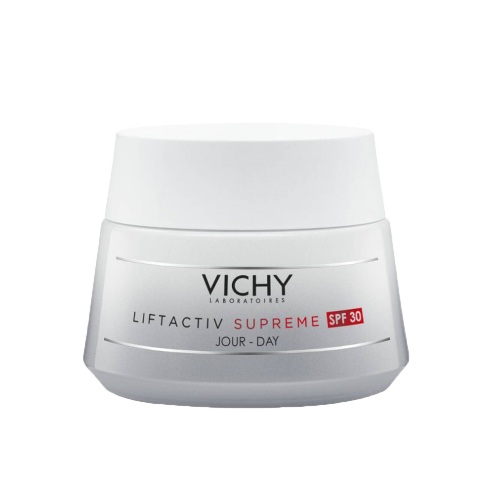 Liftactiv Supreme Crema Spf 30 50 ml 