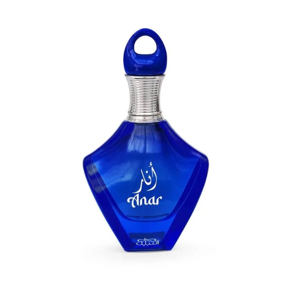 Anar Eau de Parfum 100ml