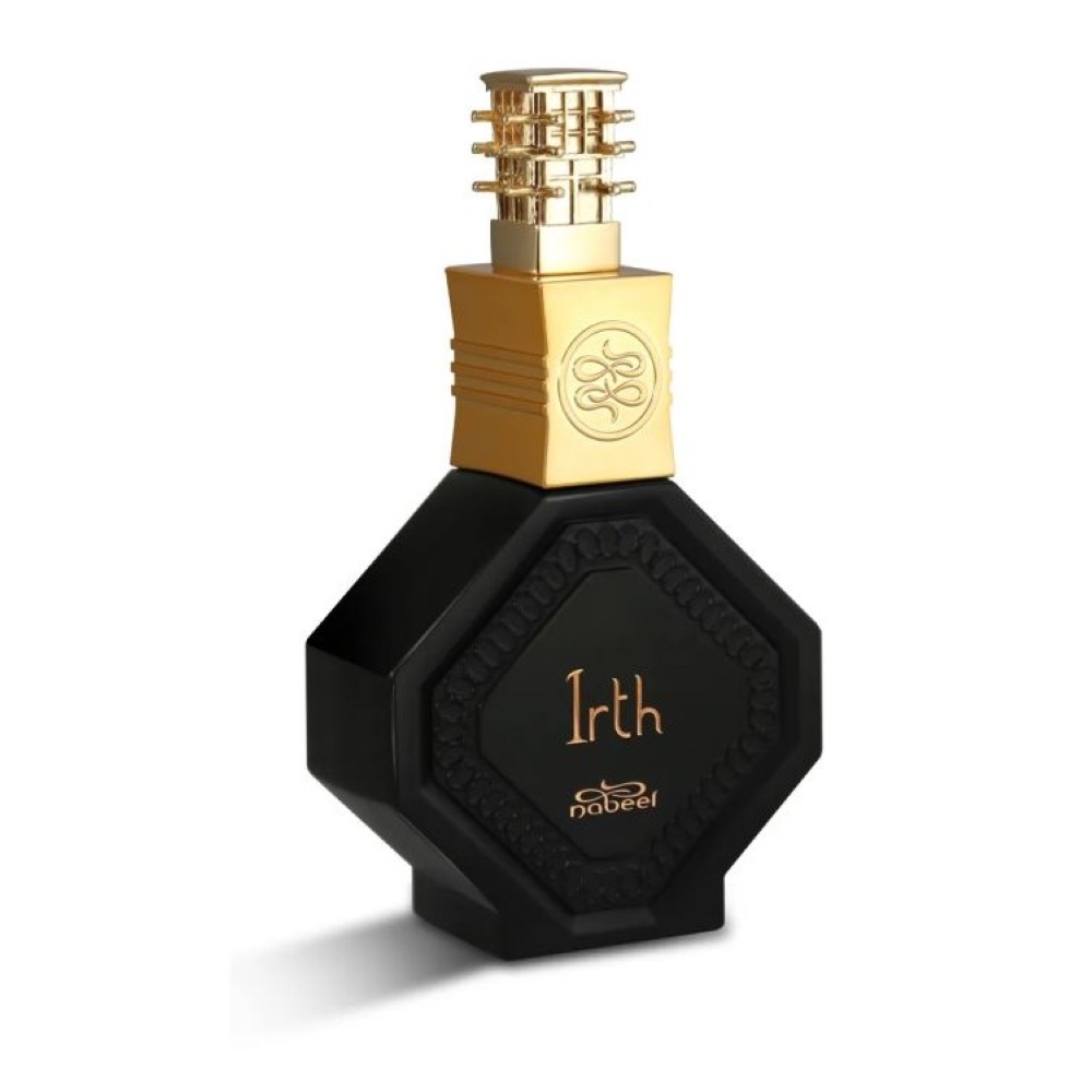 Irth Eau de Parfum 100ml