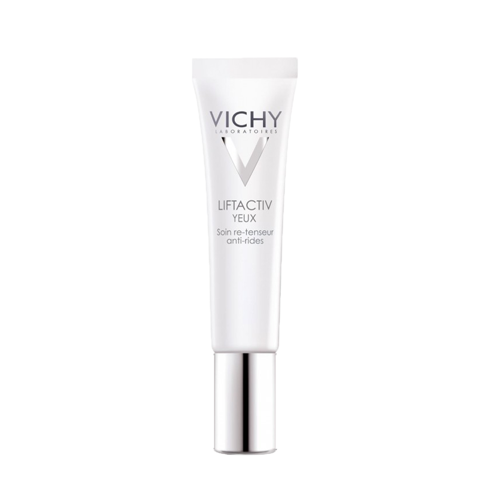 Liftactiv D Yeux 15 ml