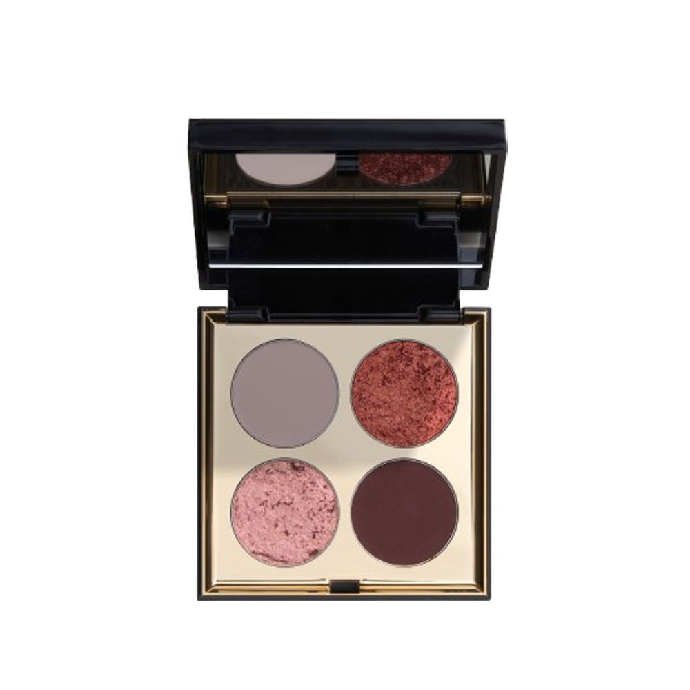 Altair Eyeshadow Palette