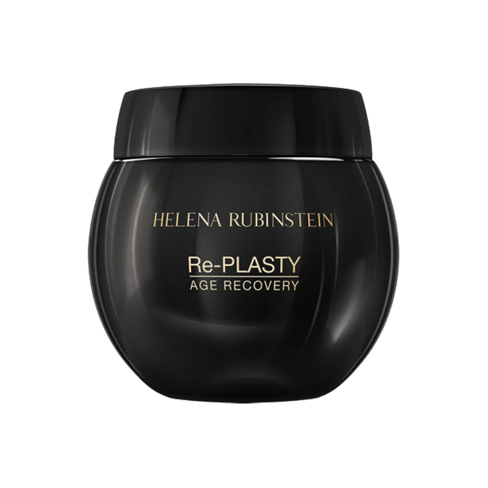 Re-Plasty Age Recovery Night Cream 50 ml