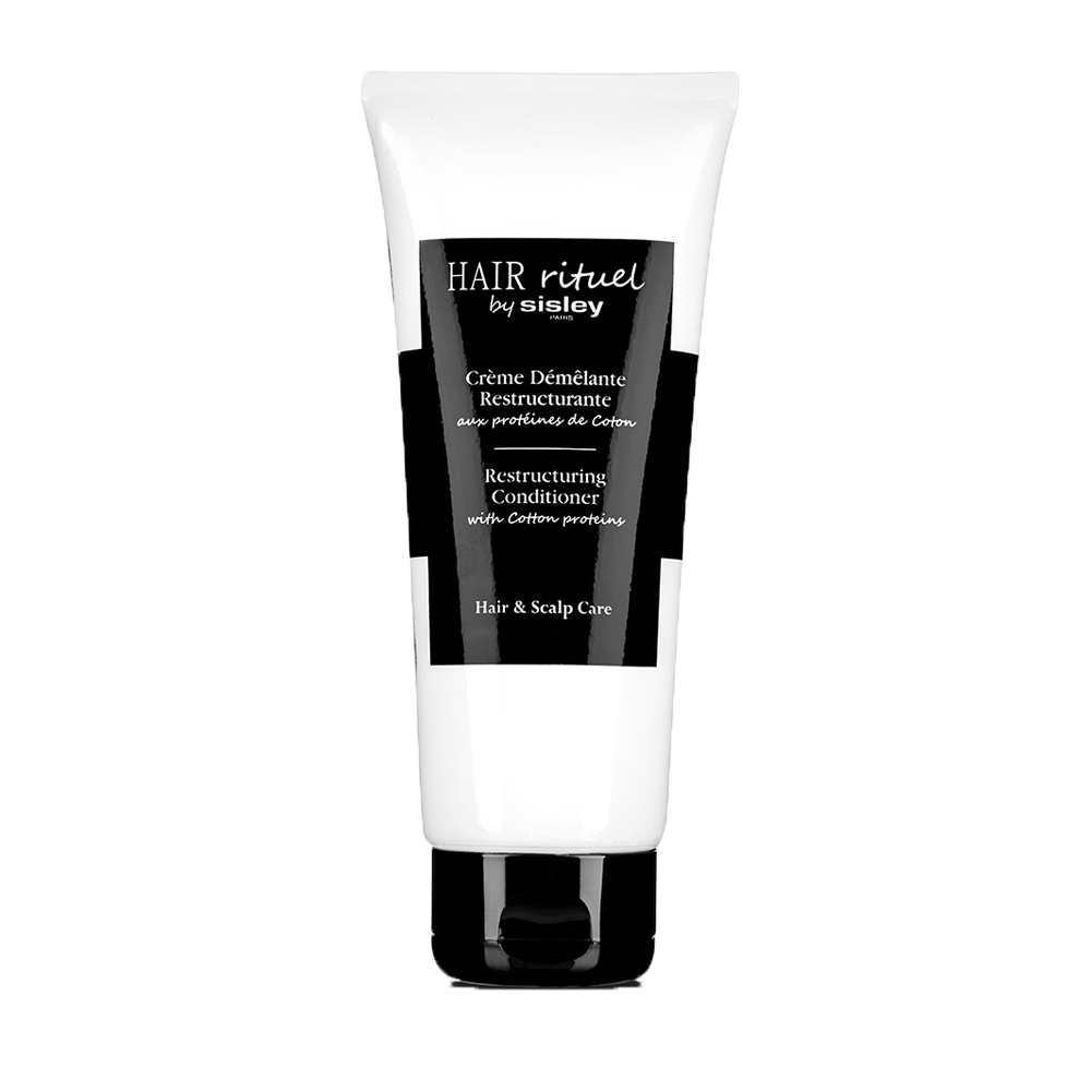 Crema Demelante Ristrutturante 200 ml