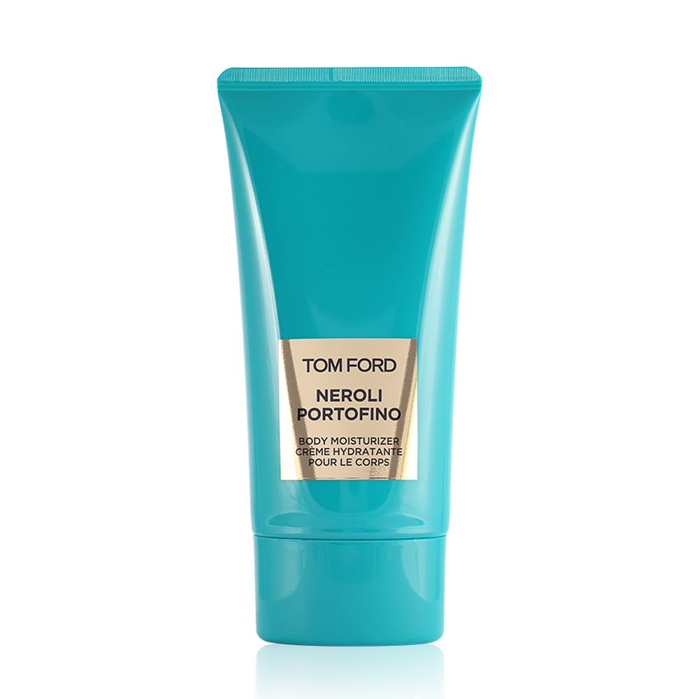 Neroli Portofino Body Moisturizer 150 ml
