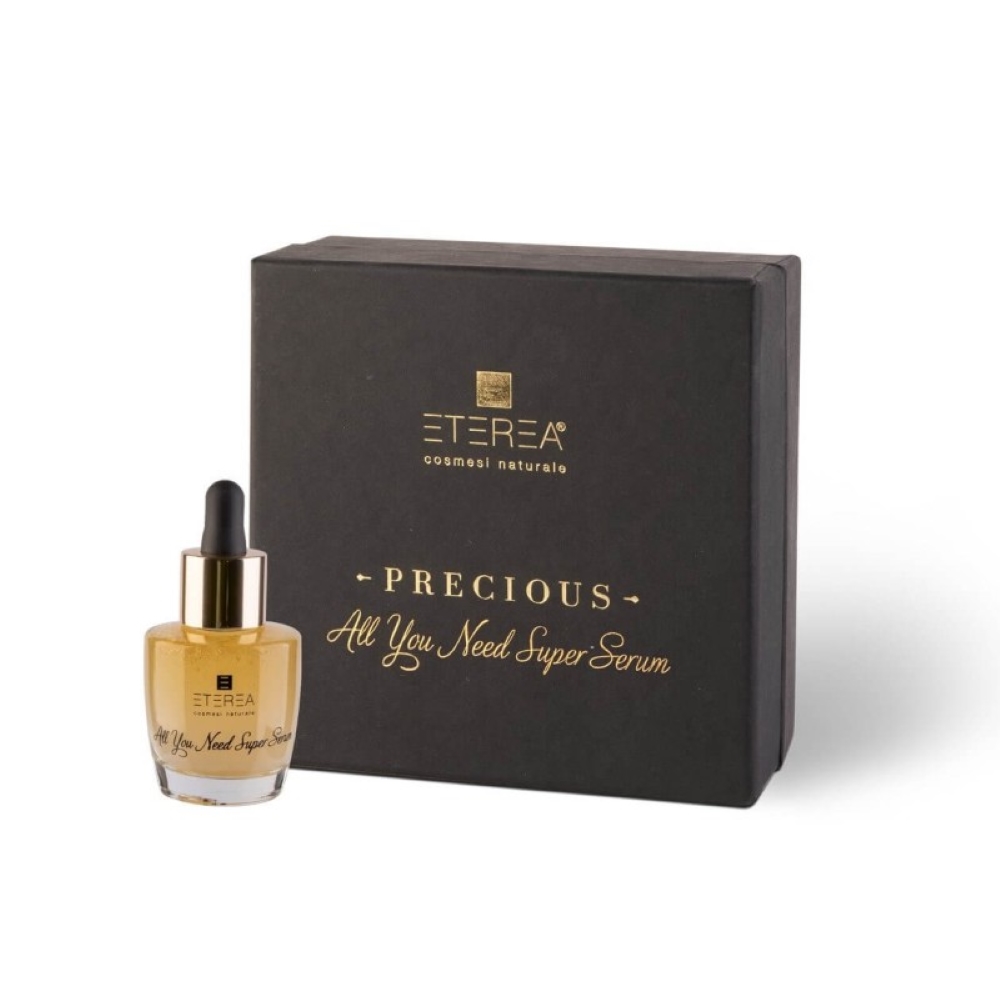 Super Siero Precious All You Need 30ml