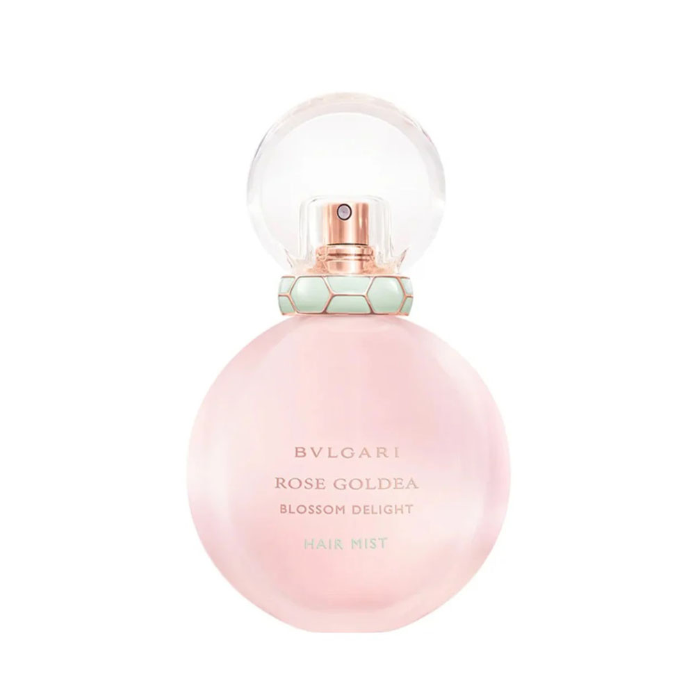 Rose Goldea Blossom Delight Hair Mist 30ml