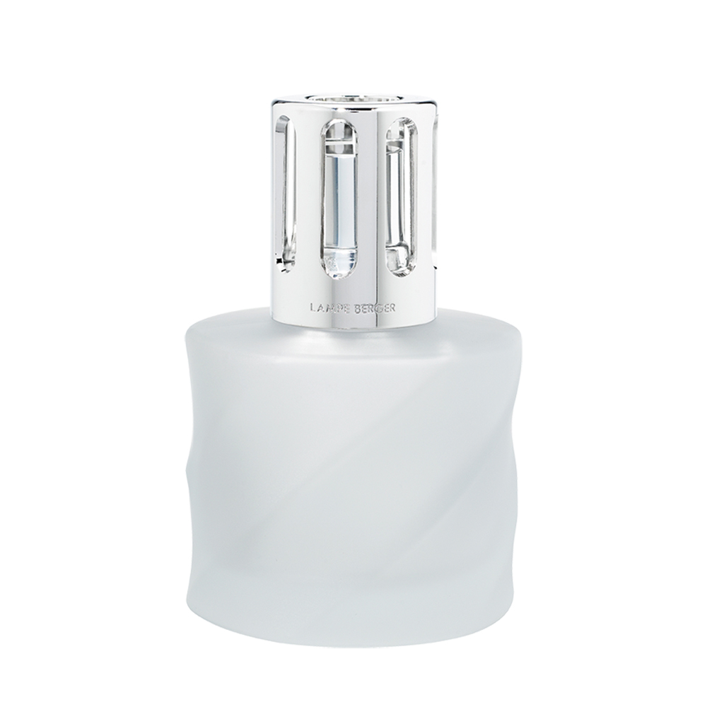 Cofanetto SPIRALE - GIVREE + 250ml Eclat de Rhubarbe