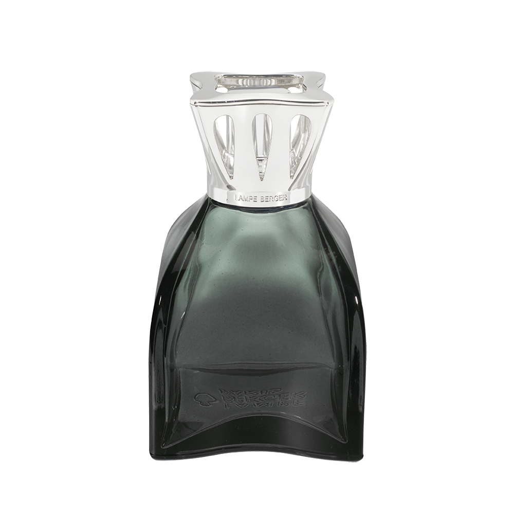 Collezione Lilly - Verde + 250ml Terre sauvage