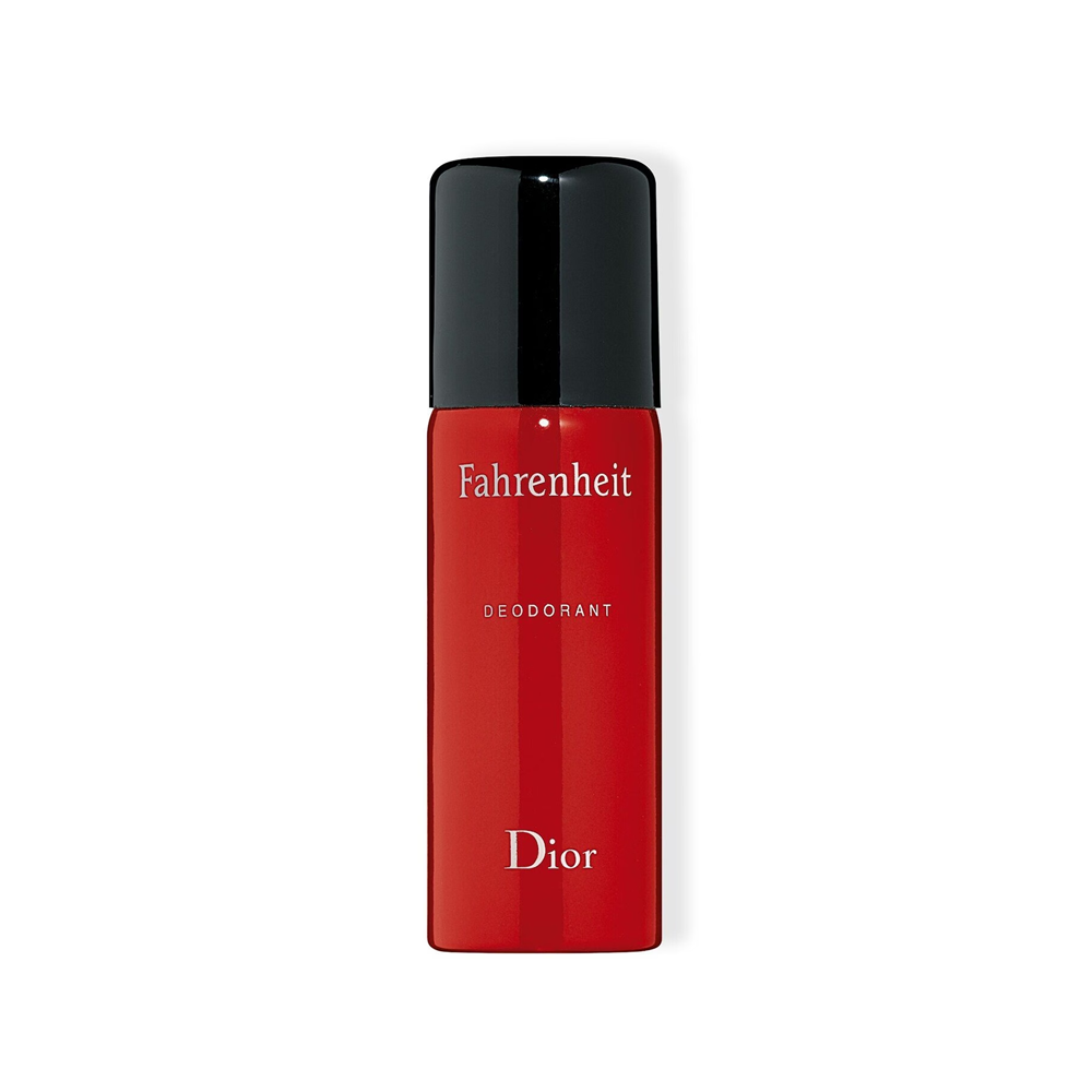 Dior Fahrenheit Deodorante Spray 150 ml