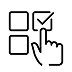  link 2