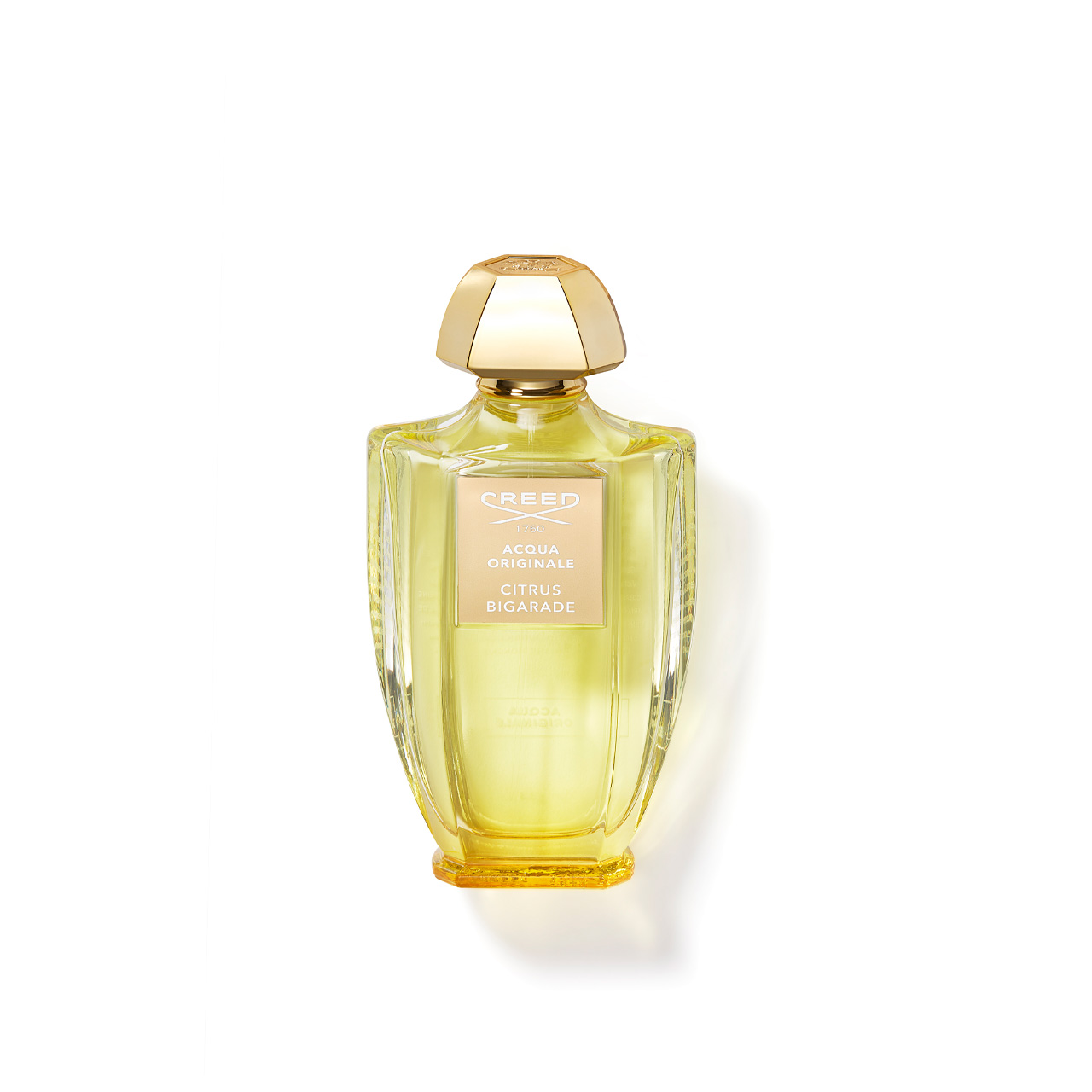 Citrus Bigarade - Acqua Originale - Eau de Parfum