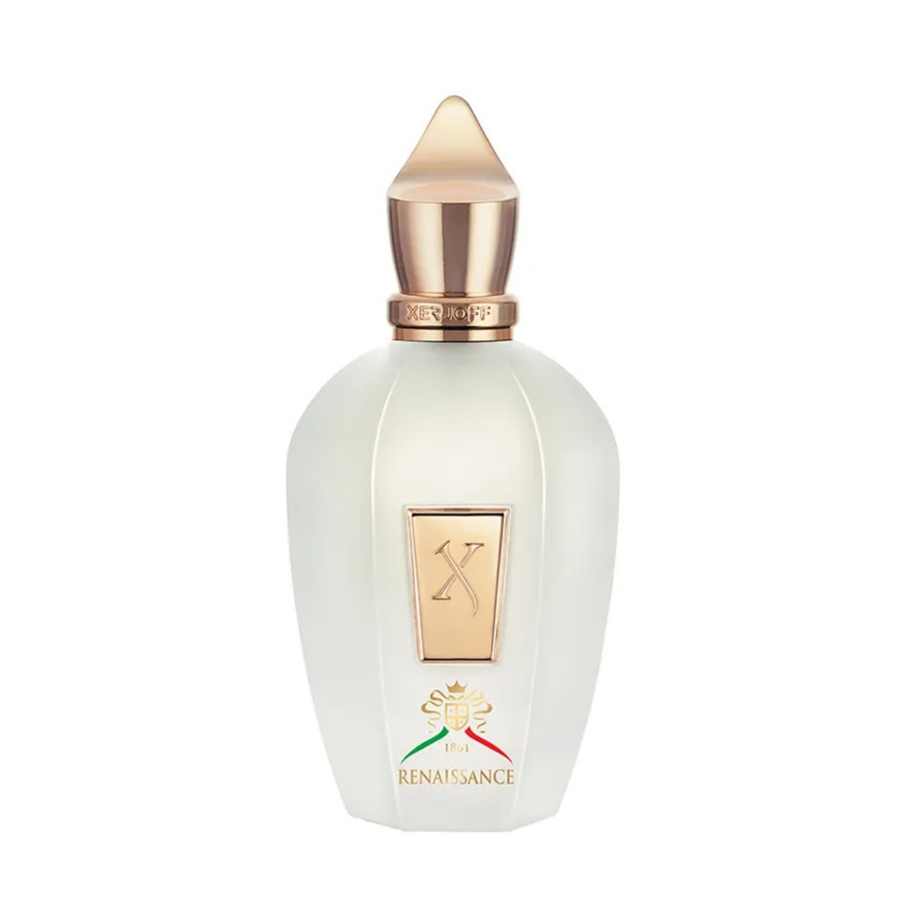 Renaissance - Eau de parfum
