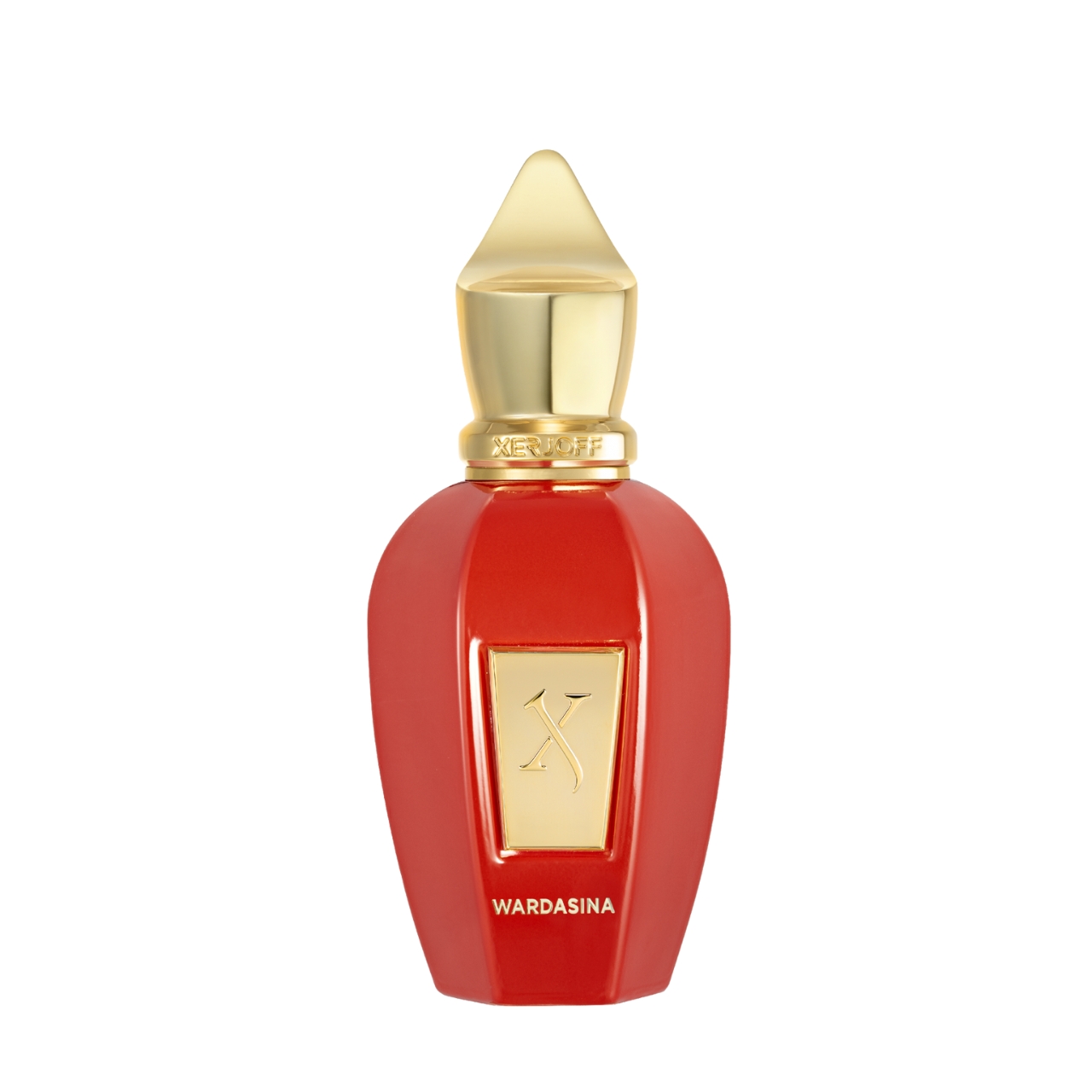 Wardasina -  Eau de Parfum