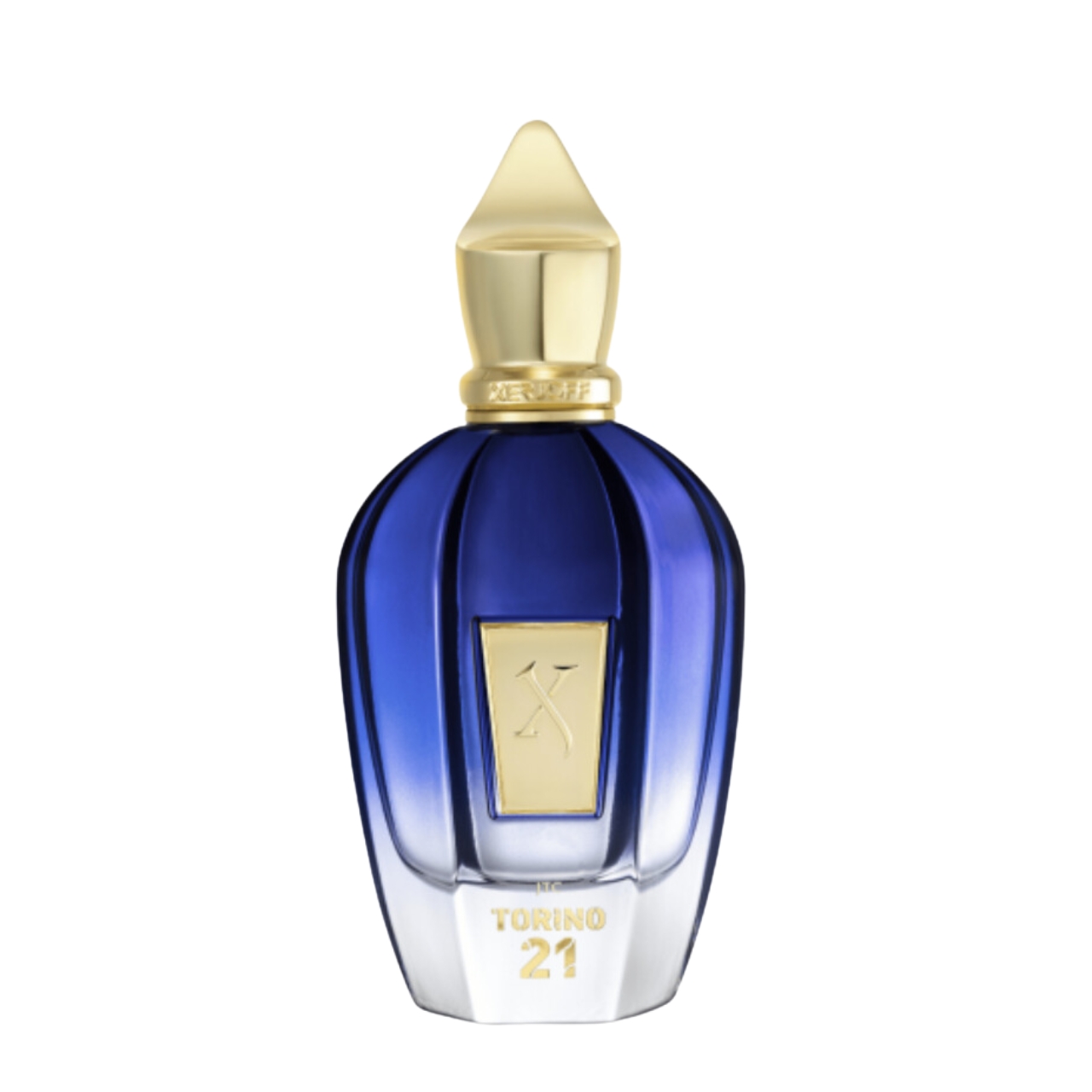 Torino 21 - Eau de Parfum