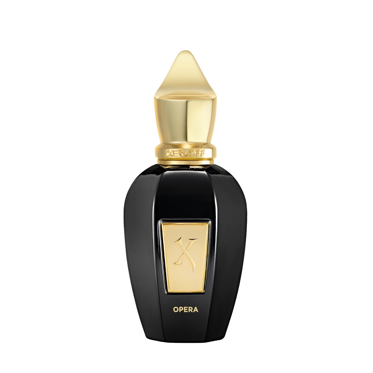 Opera - Eau de Parfum
