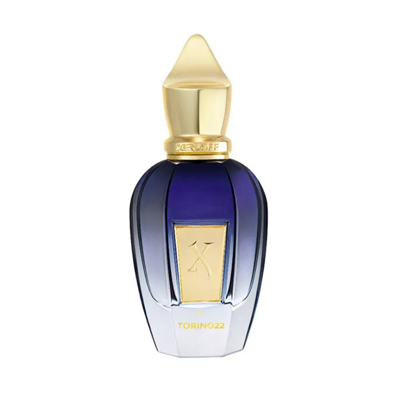 Torino 22 - Eau de Parfum