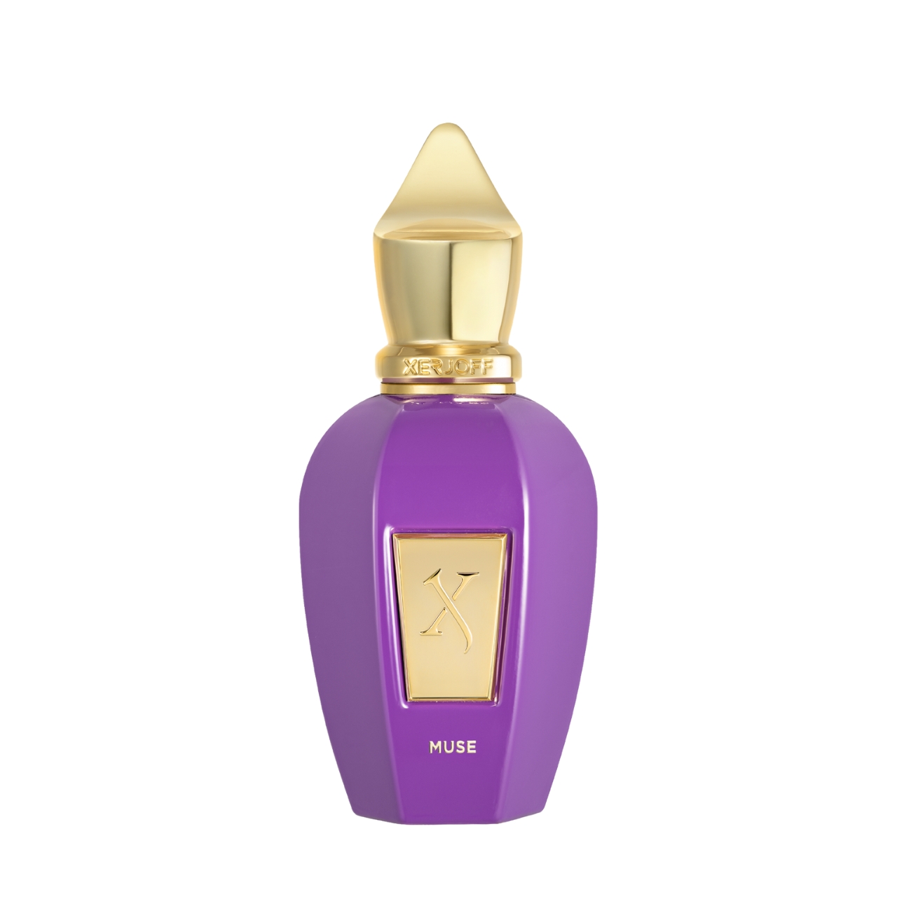 Muse - Eau de Parfum