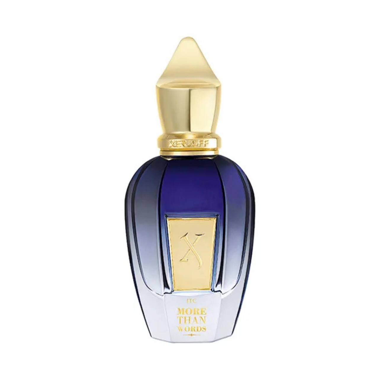 More Than Words - Eau de Parfum