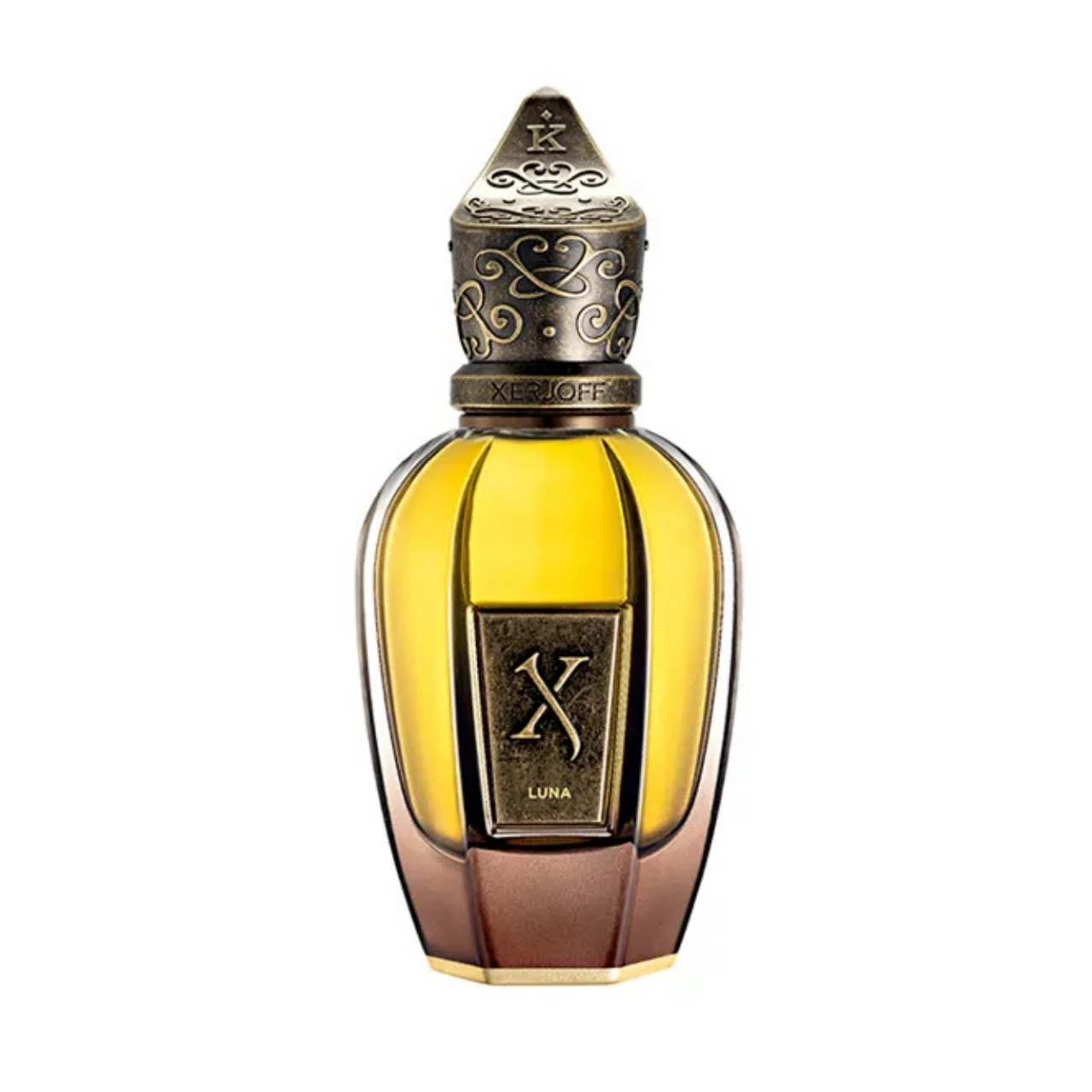 Luna - Extrait de Parfum
