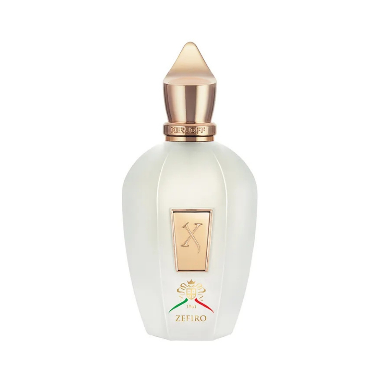 Zefiro - Eau de Parfum