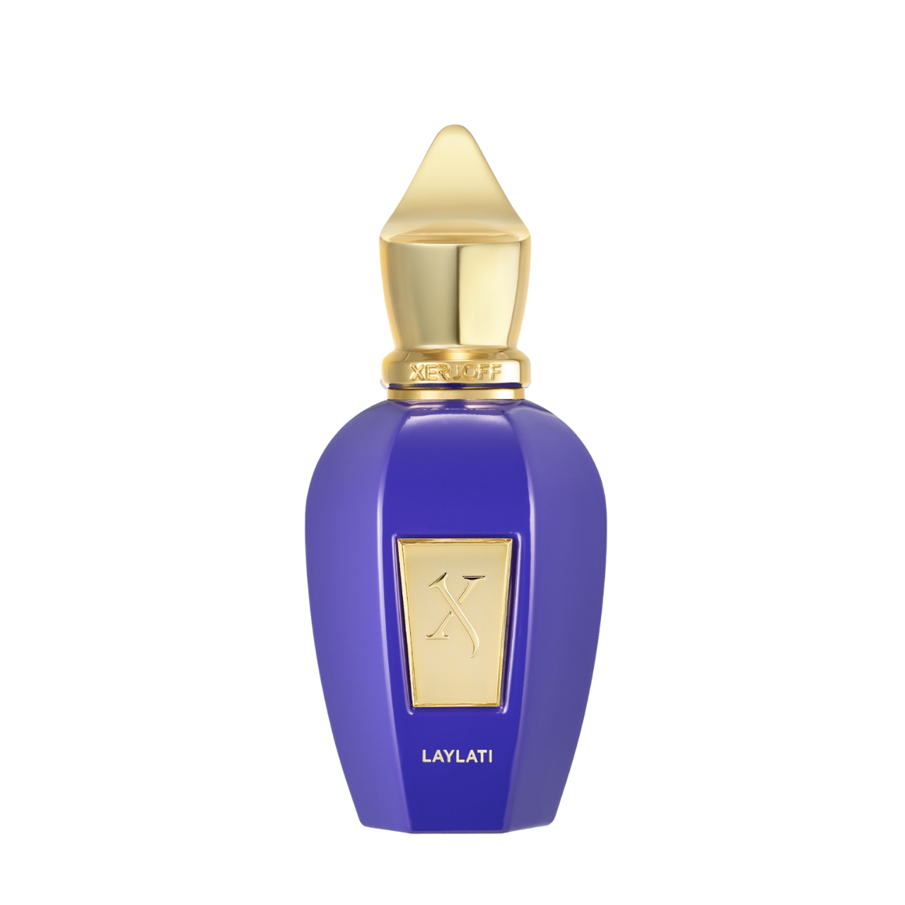 Laylati - Eau de Parfum