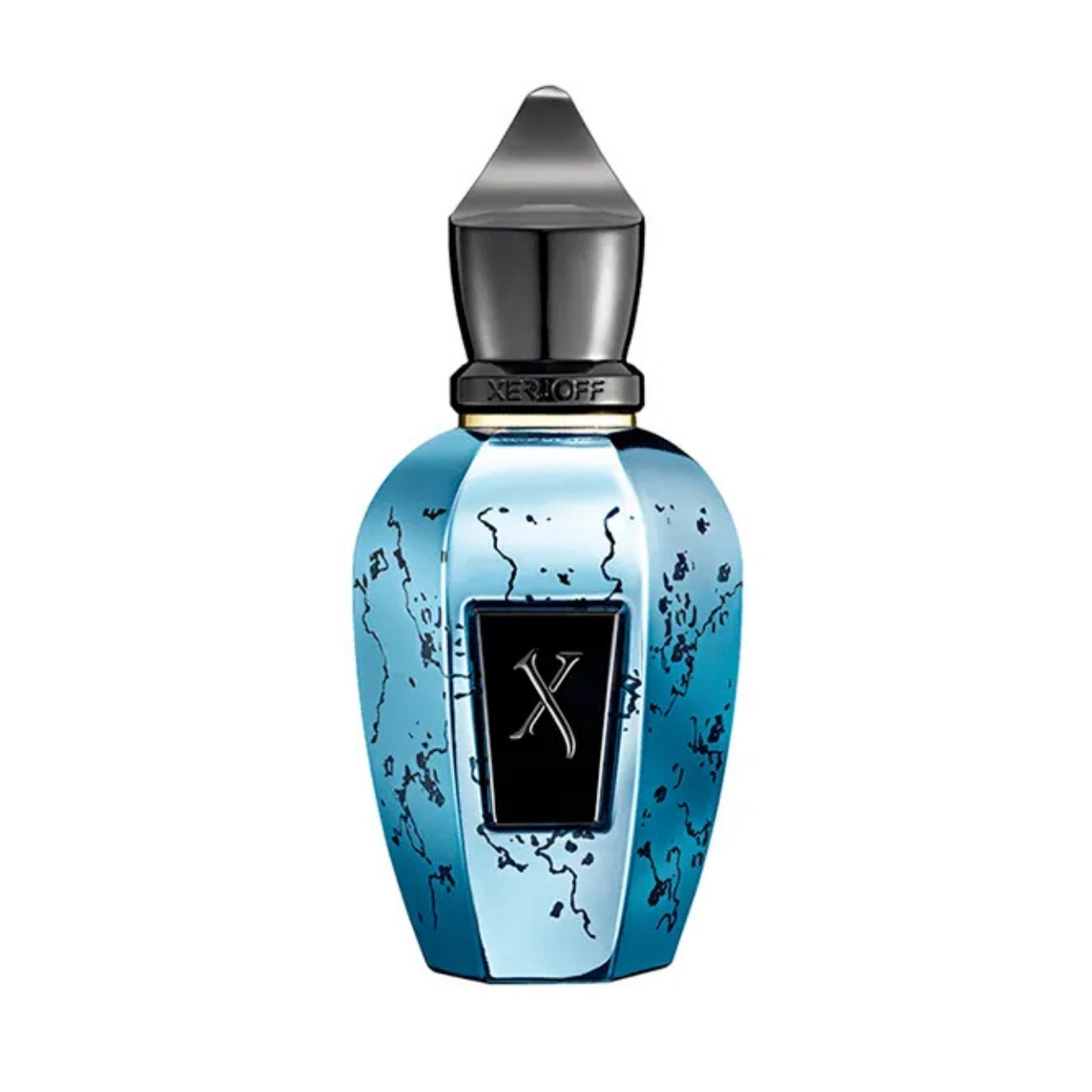 Groovexcape - Extrait de Parfum