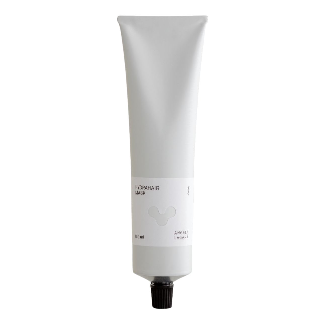 Hydrahair - Maschera Capelli Idratante