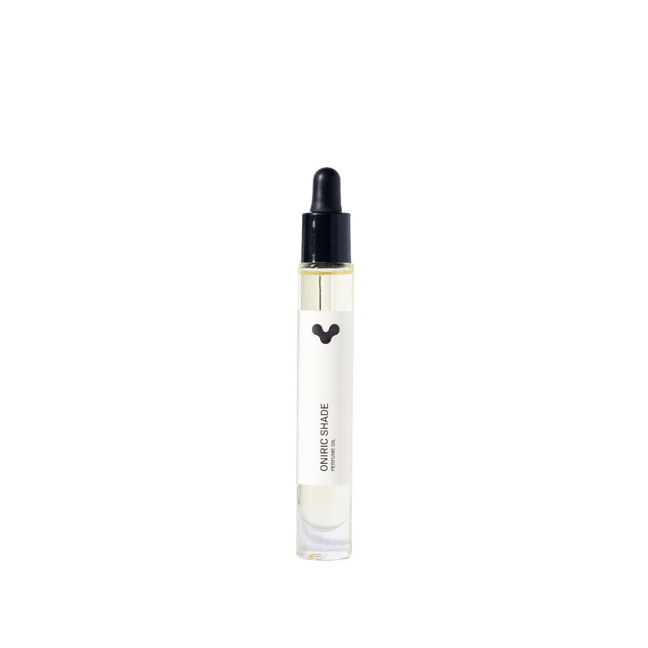 Oniric Shade - Perfume Oil